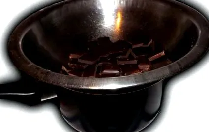 dieta ești