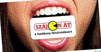 webshop viva