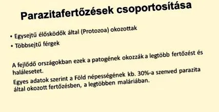 глисти надеждно