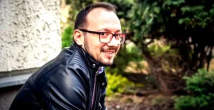 свободен собствения живот