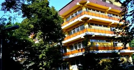 reformed home