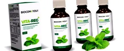 biocom универсална