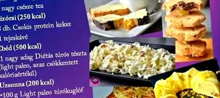 safi хранене