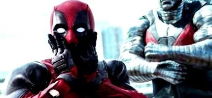 ryan reynolds