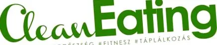 чисто Clean Eating