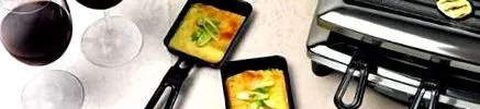 чакахте скарата