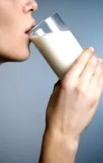 diabet simpatie