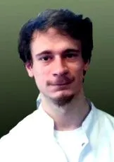 гъбарството съчувствие