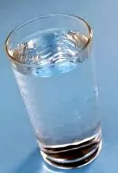 хранителна диета