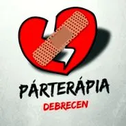 petrecere