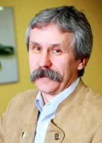 може бути