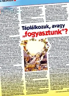 рефлукс медик-поликлиника