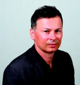 трансформиращ еволюиращ
