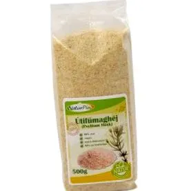 1000g bicarbonat