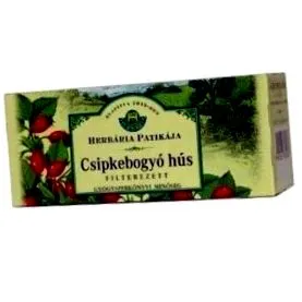 magazin portocaliu-ghimbir