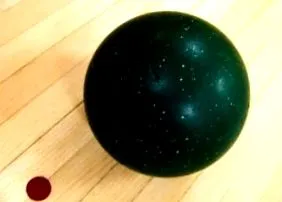 розваг розваг