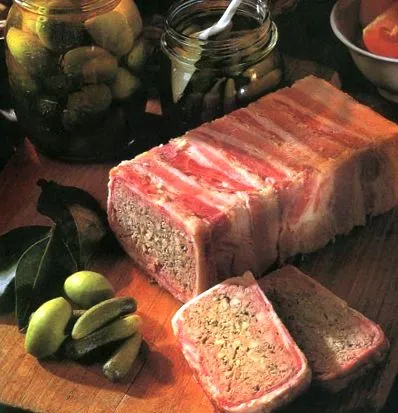 gastroabc фермата