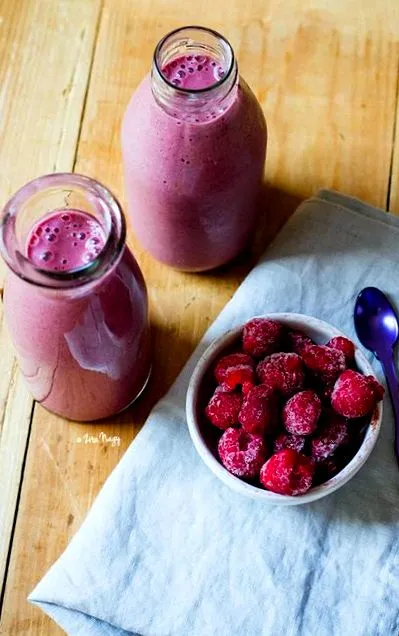 vegan vegan