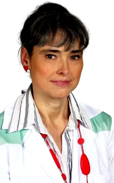 Симпатія Чому