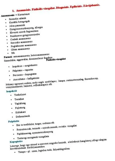 дирофилариоза lőrinci