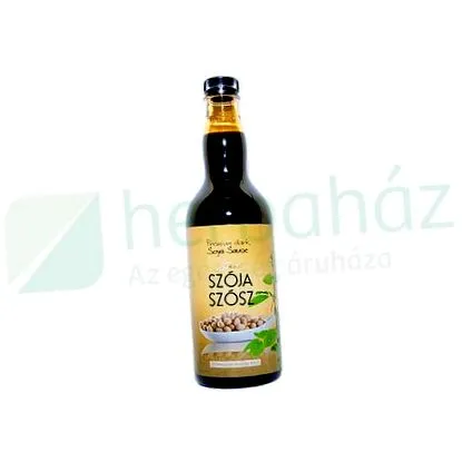 700ml билкова