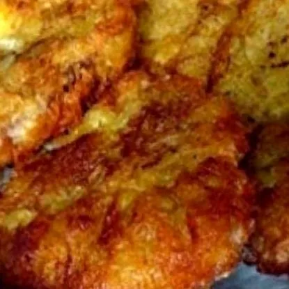 кухня кухня