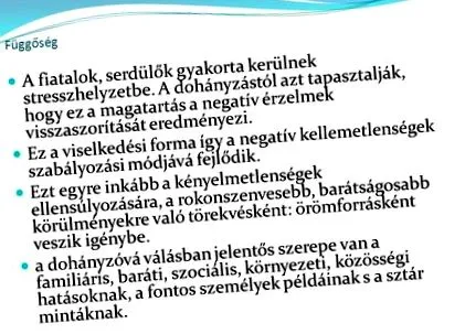 кажете кажете
