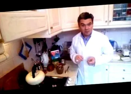 curăța curăța