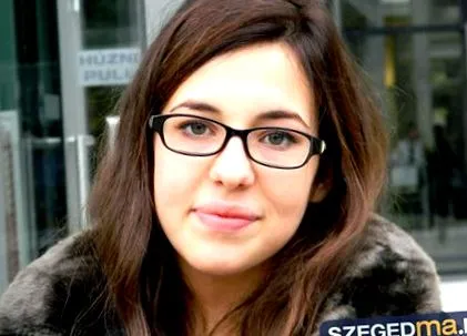 szántó