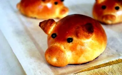 късметчета късметчета