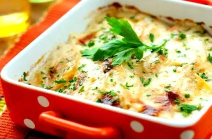 cremoasă cremoasă