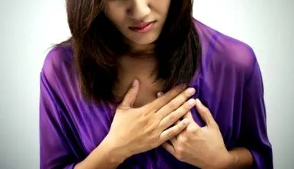 miocardic infarctul
