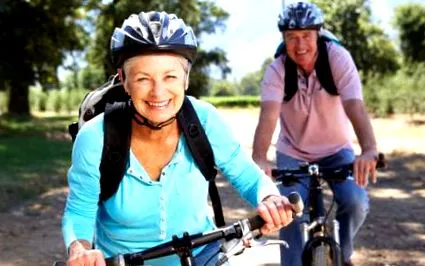 съчувствие редовното