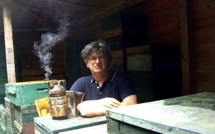знаете добре
