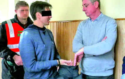 пари пари