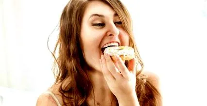 Diet Maker було просто