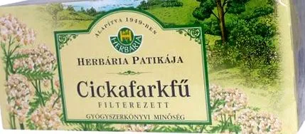завагітніти якщо