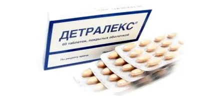 sympathy болки