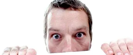 anxietate centrul