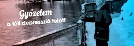 депресия депресия
