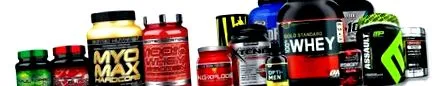 nutritive nutritive