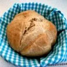 храна лимец