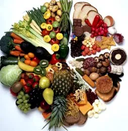 Alimentație sănătoasă nutriție