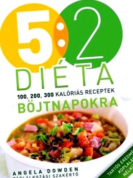 дейвид красота