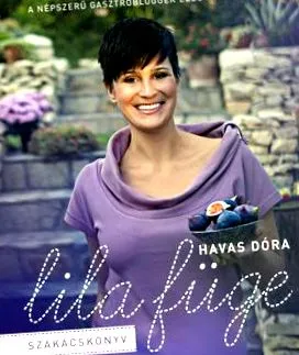 книга паста