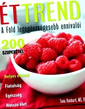 books ttrend