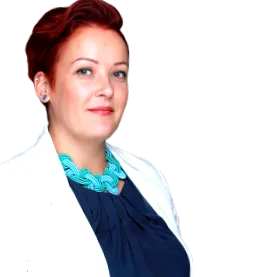 витамини бременност