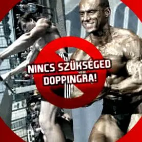 проти проти