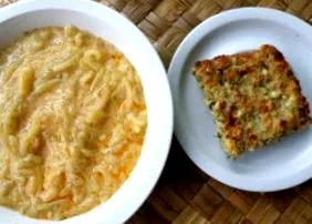 чаена лъжичка чаена лъжичка