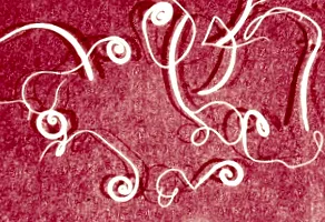 яйце трихинела